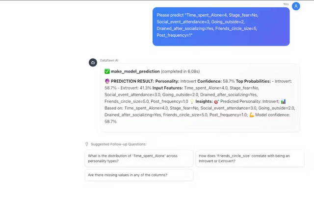 Screenshot 2024-09-23 082258.png